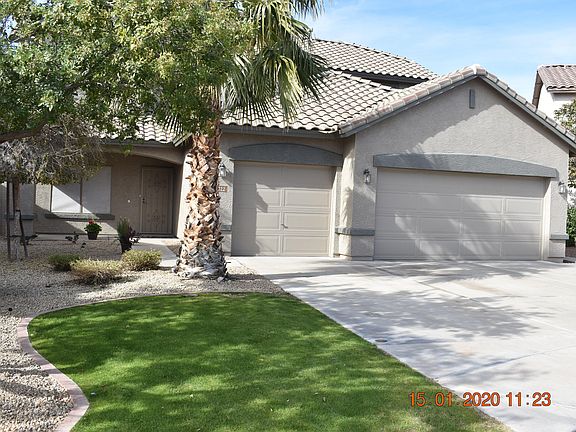 2nd image of 3722 N 127th Dr