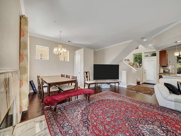2171 Brandywine Pl — Photo 23