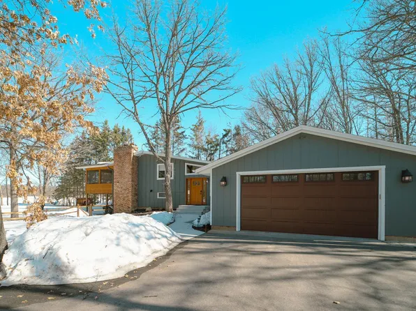 33527 Anderson Ct, Crosslake, MN 56442