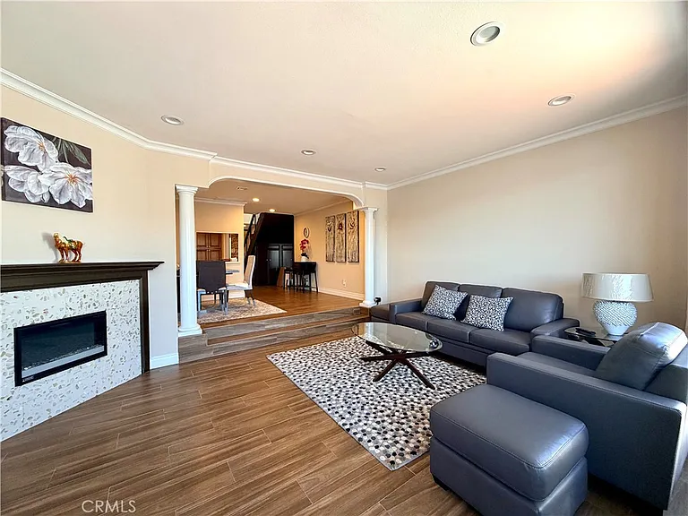 16098 Tortola Cir — Photo 12