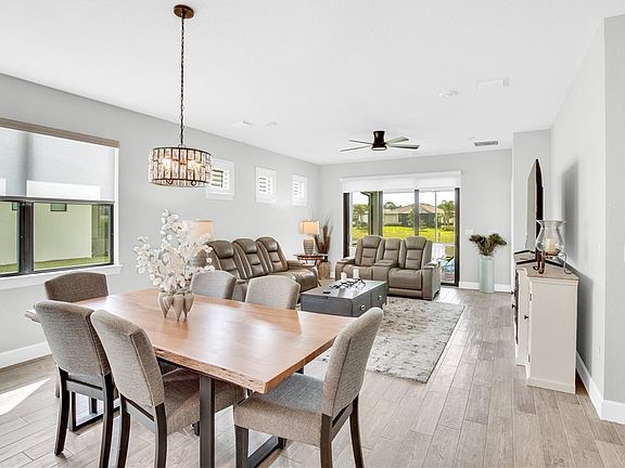 5th image of 4028 Basket Oak Cir