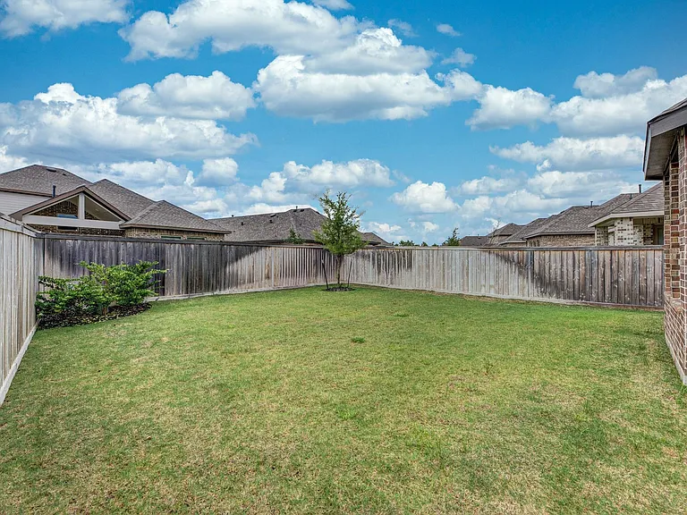 20938 Blooming Shrubs Ct — Photo 37