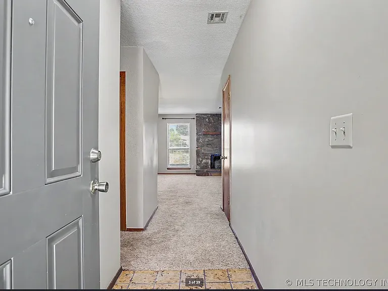 2973 W 112th Pl S — Photo 2