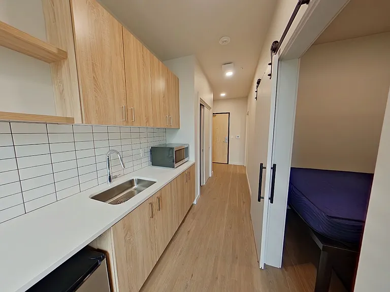 11th and Ferry Lofts — Photo 85