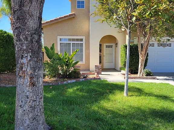 2nd image of 37151 Santa Rosa Glen Dr