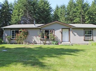 9012 176th Ave SW, Rochester, WA 98579