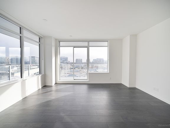 2nd image of 6200 Minoru Blvd #705