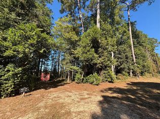 0 L C Herschap Ln LOT 75-78, Livingston, TX 77351