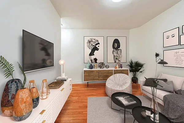 Rented by Compass | media 10