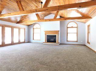 604 Butler Pl, Wausau, WI 54401