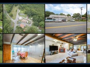 11200 Catharpin Rd, Spotsylvania, VA 22553