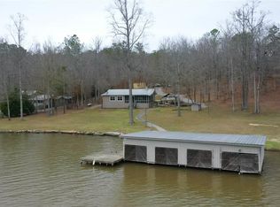786 County Road 479, Clanton, AL 35046