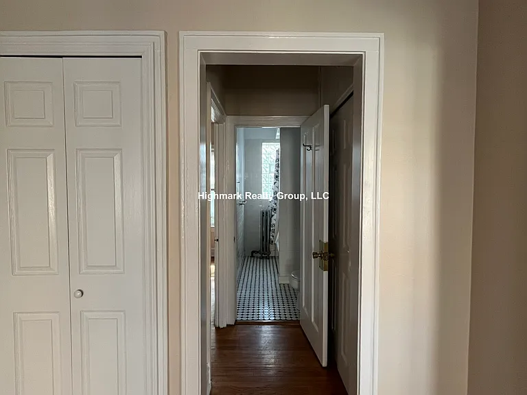 918 Reba Pl #S3 — Photo 5