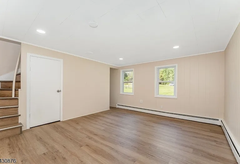 33 Sergeantsville Rd #B — Photo 5