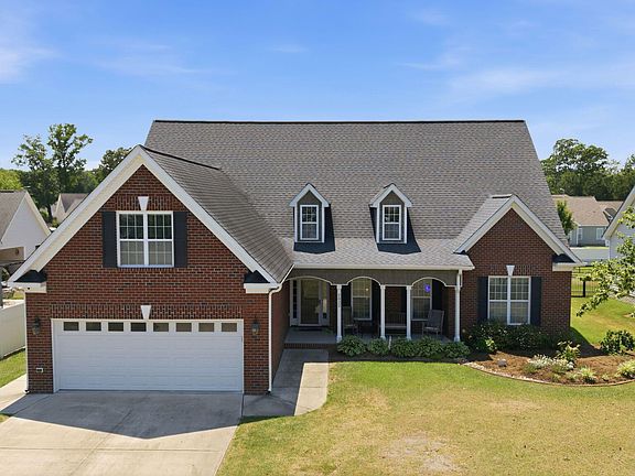 2nd image of 2822 Sunny Vale Drive