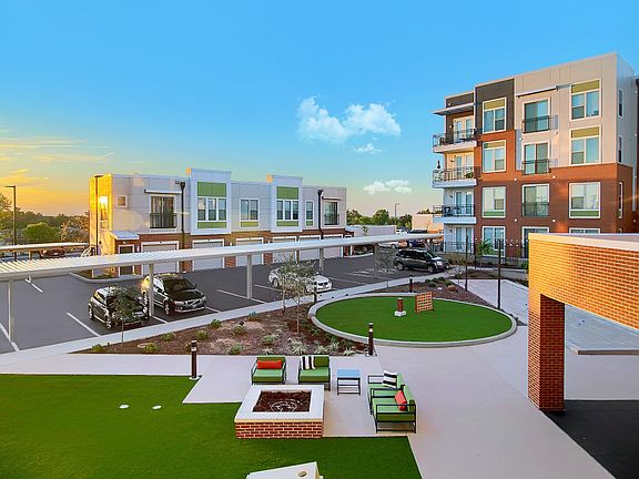 5th image of 1001 Old Olive Way #0118f4d8f