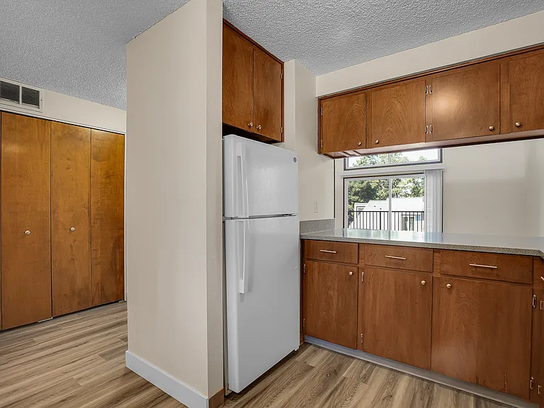 LOCKHAVEN HILL ESTATES — Photo 31