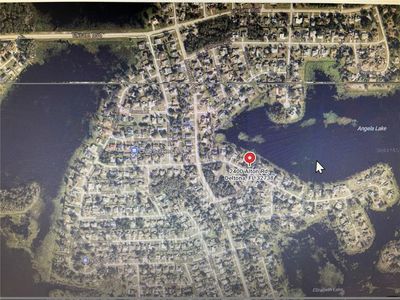 2400 ALTON ROAD LOT 8, Deltona, FL, 32738