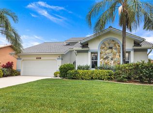 12880 Kelly Bay Ct, Fort Myers, FL 33908