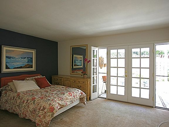5th image of 86 La Cumbre Cir