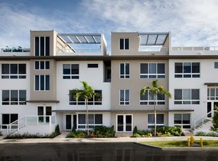 6650 NW 105th Ct #0, Doral, FL 33178