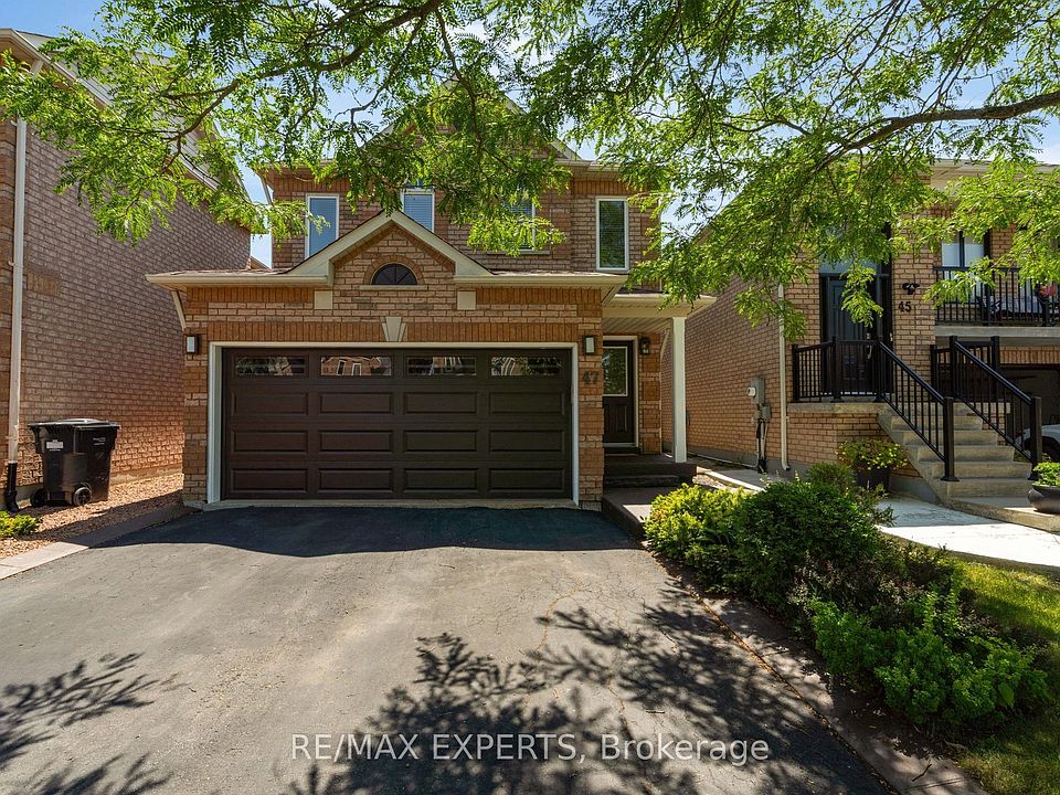 1st image of 47 Castelli Ct