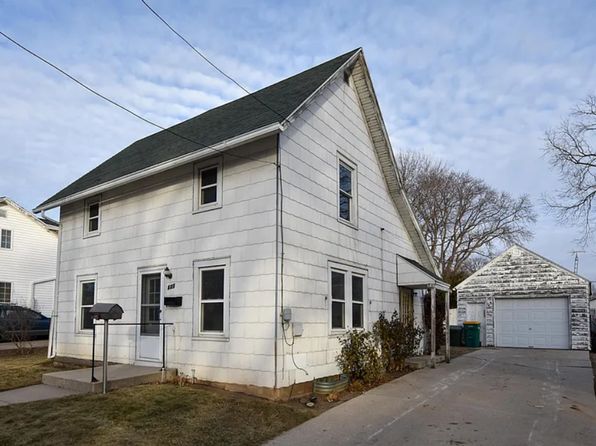 407 Hamburg St