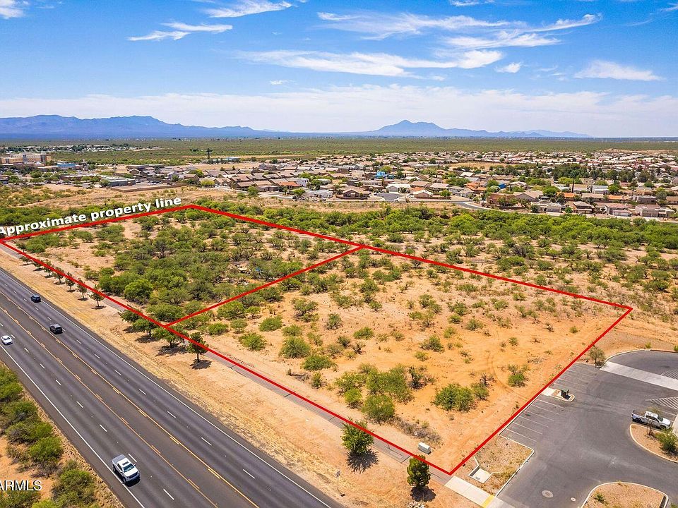 1st image of 2 Acres Highway 90 -- #3