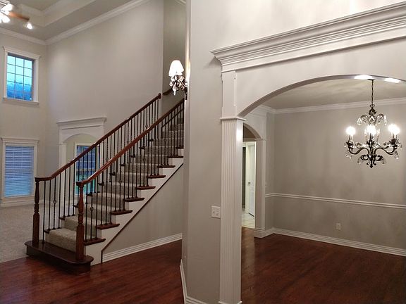 3rd image of 3546 Hearthstone Dr