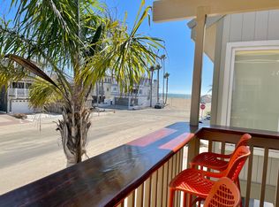 117 La Brea St, Oxnard, CA 93035