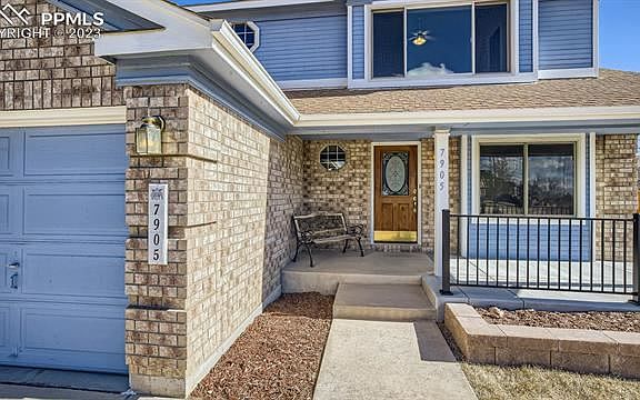 4th image of 7905 Ferncliff Dr