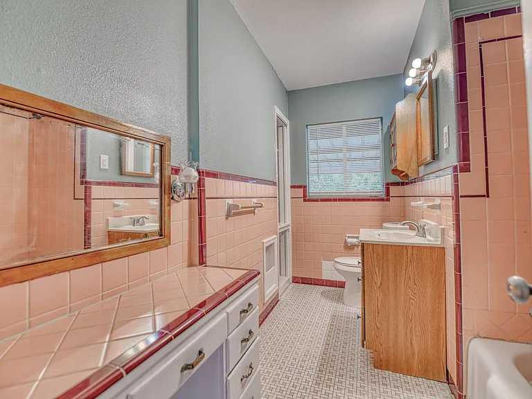 6028 Fairway Ave — Photo 17
