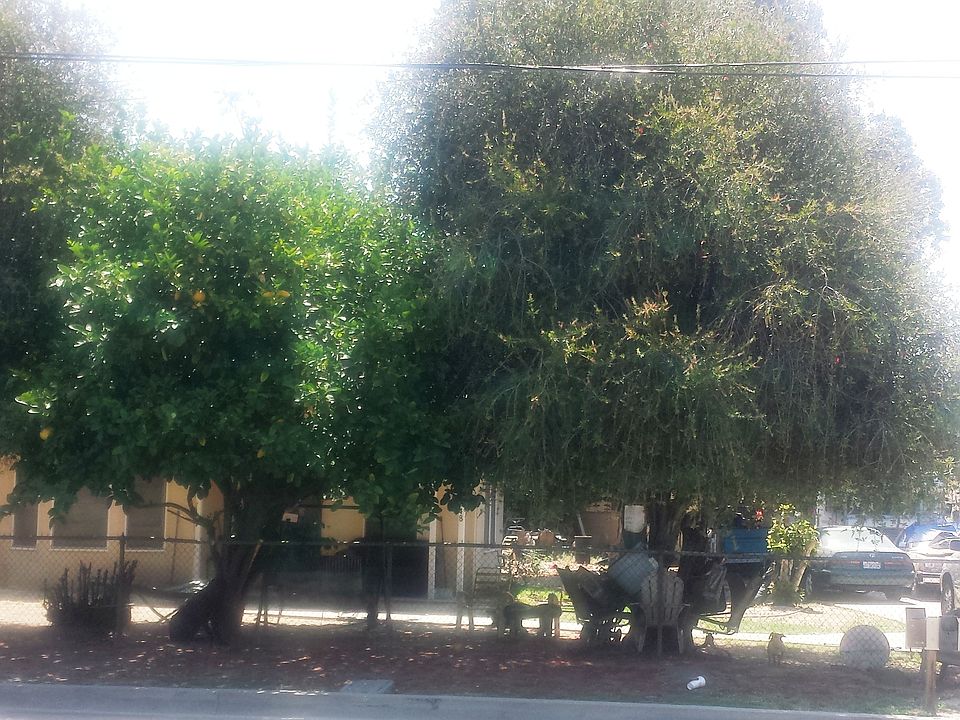 2nd image of 4048 Richwood Ave