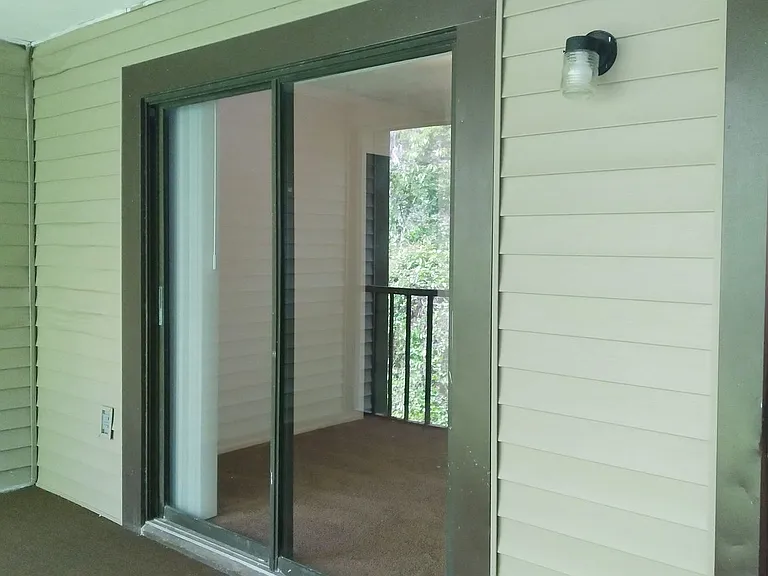 12041 Environmental Dr — Photo 13