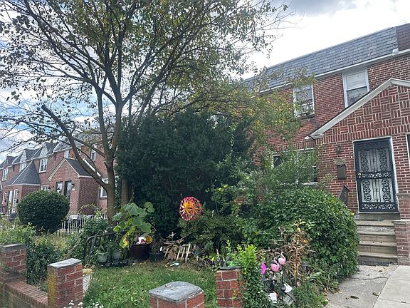 2nd image of 8548 Provident St