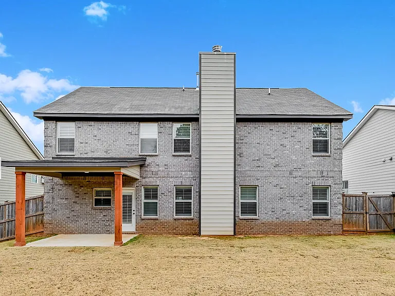 272 Villa Grande Dr — Photo 17