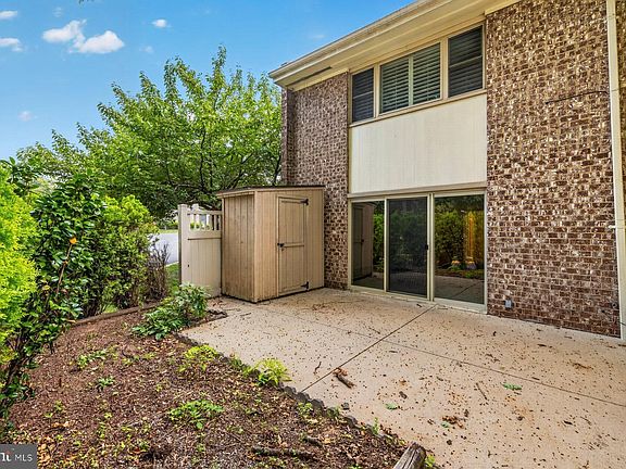 5th image of 3498 Gleneagles Dr Unit 79-F