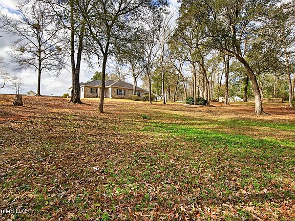 5th image of 4716 Ashmore Rdg