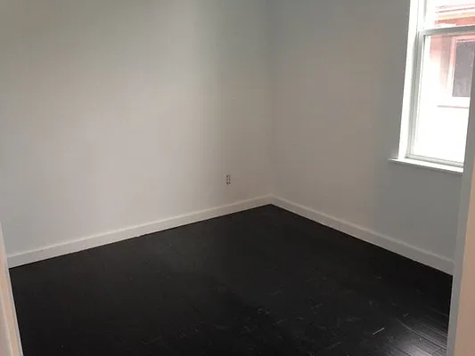 Rented by Premier Metro Realty Corp | media 60