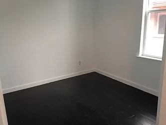 Rented by Premier Metro Realty Corp