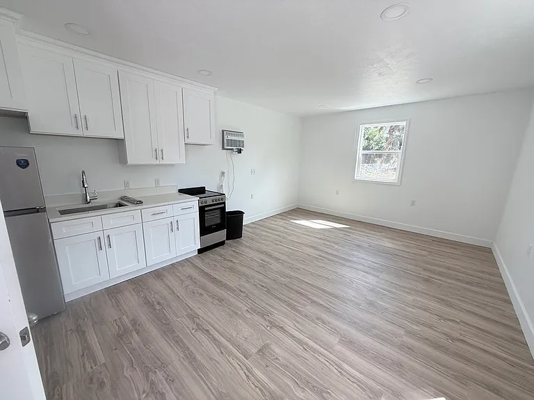 1520 Blue Sage Dr #2 — Photo 1