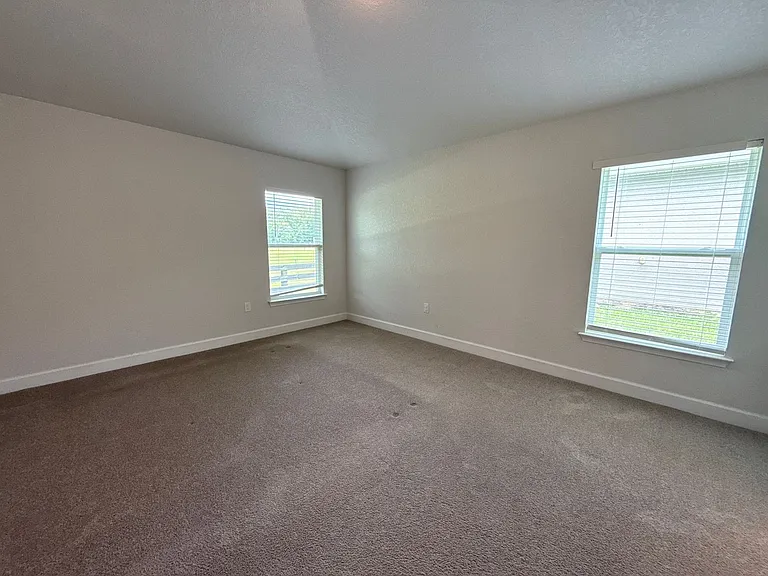 199 NW 45th Loop — Photo 16