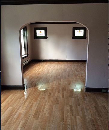 3rd image of 9153 S Langley Ave