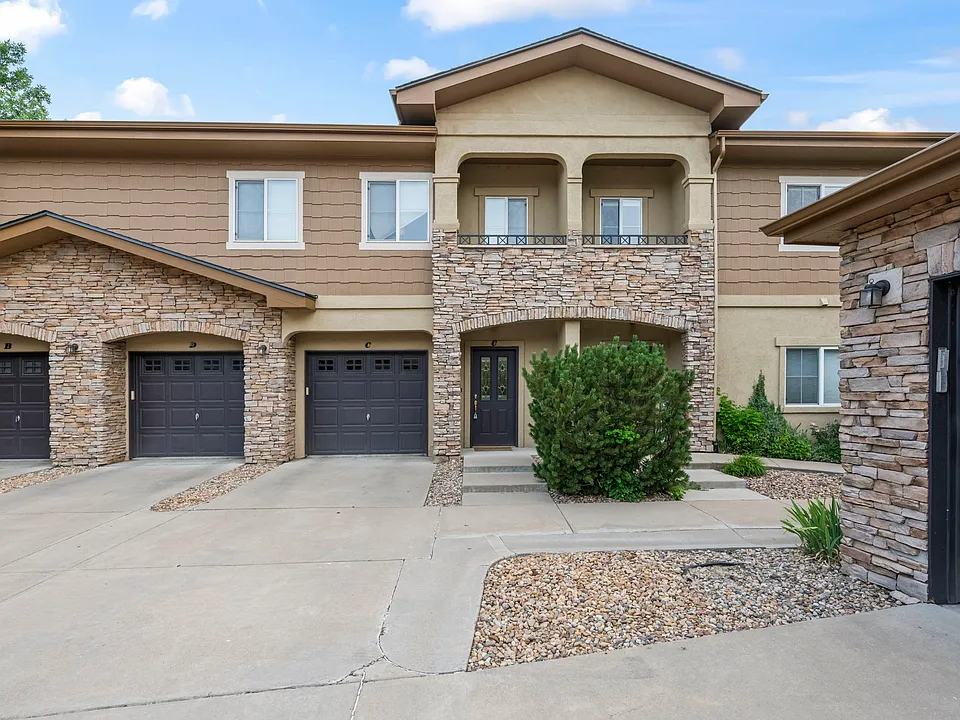 2125 Calais Dr #2-C