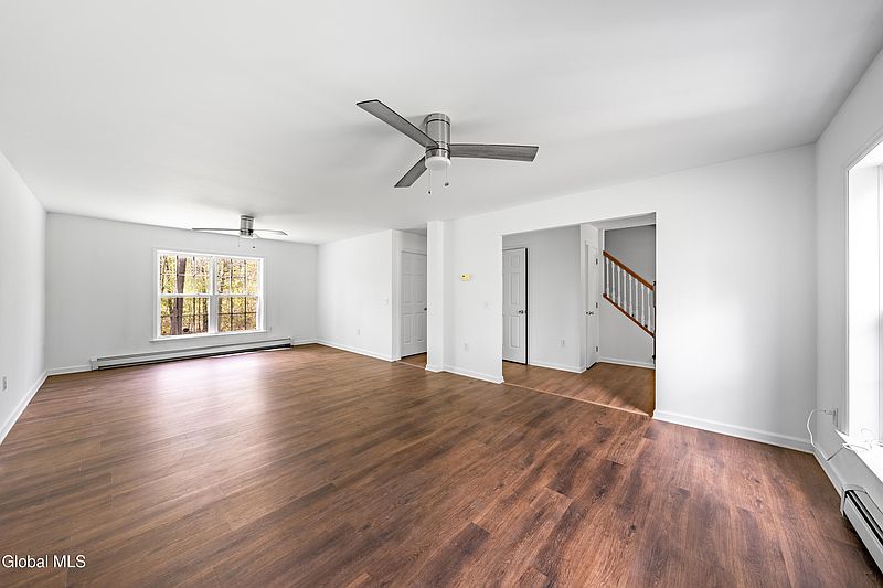 5th image of 149 White Road