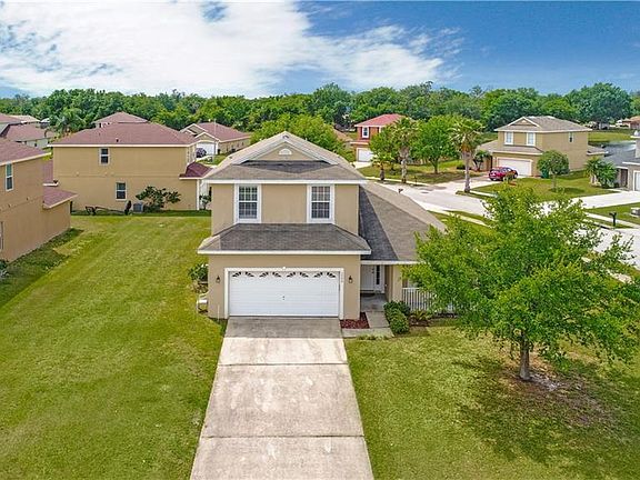 2nd image of 3090 Eagle Crossing Dr