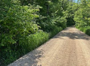 Dorn Trl #31, Lyndon Station, WI 53944