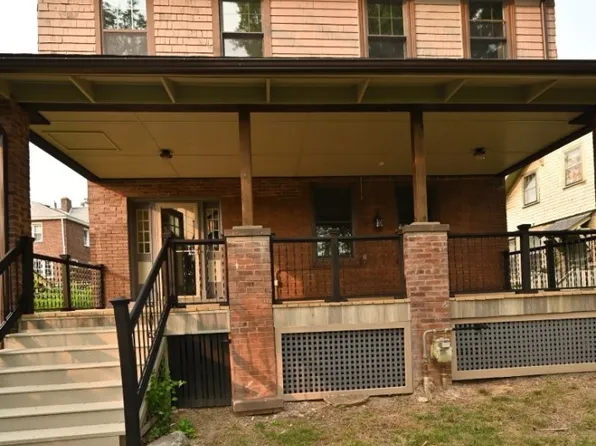1805 Ardmore Blvd, Pittsburgh, PA 15221