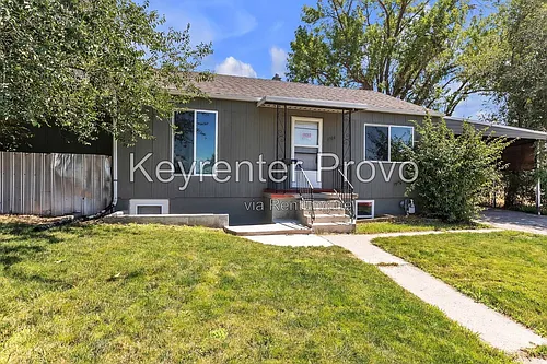 1304 E 520 South St Photo 1