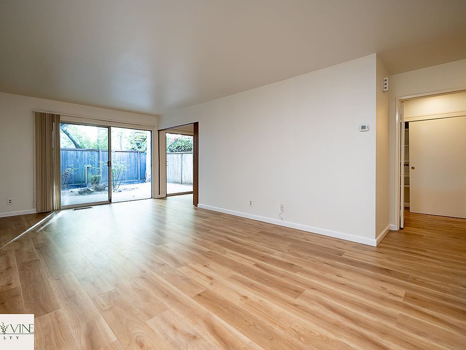 1st image of 406-418 Webster St #416